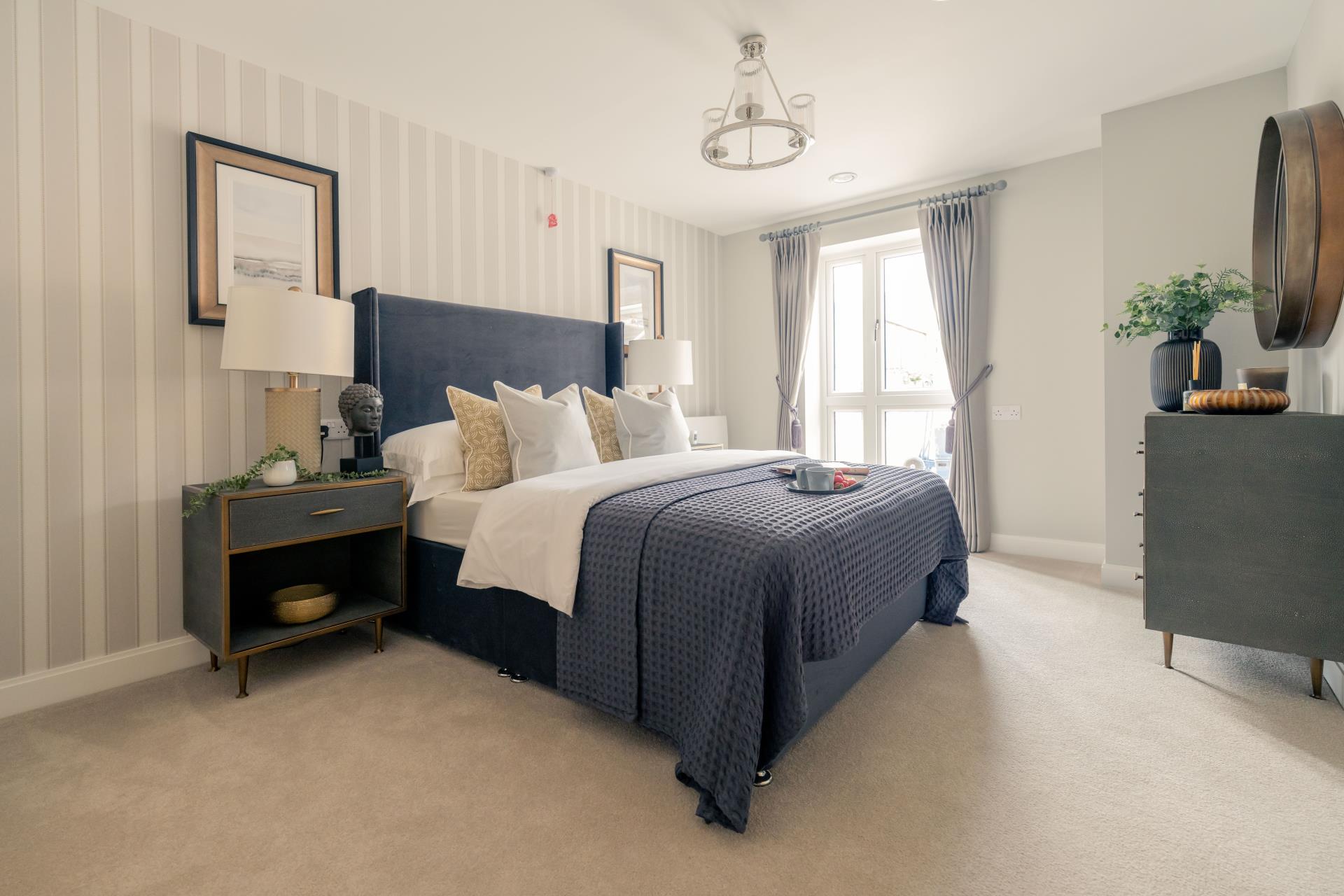 springs court retirement properties for sale rent