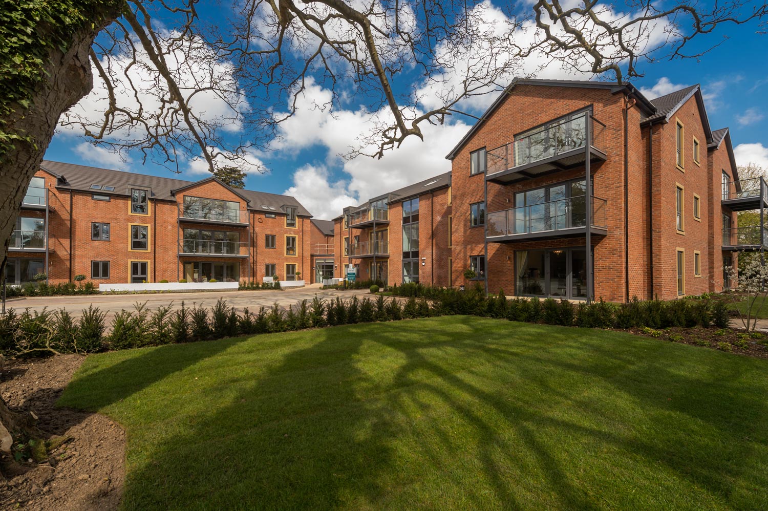 stapleton court retirement properties for sale rent