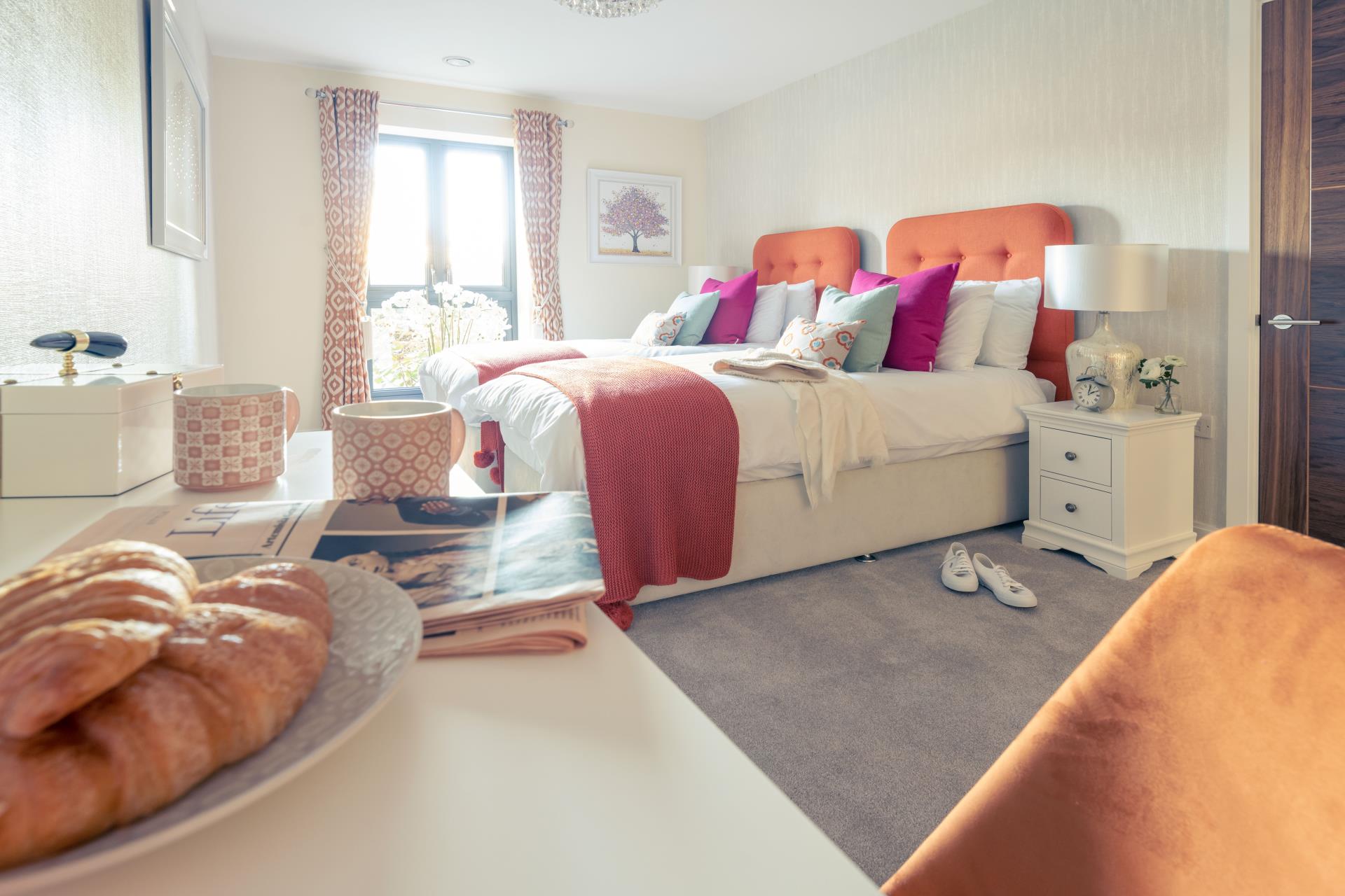 stapleton court retirement properties for sale rent