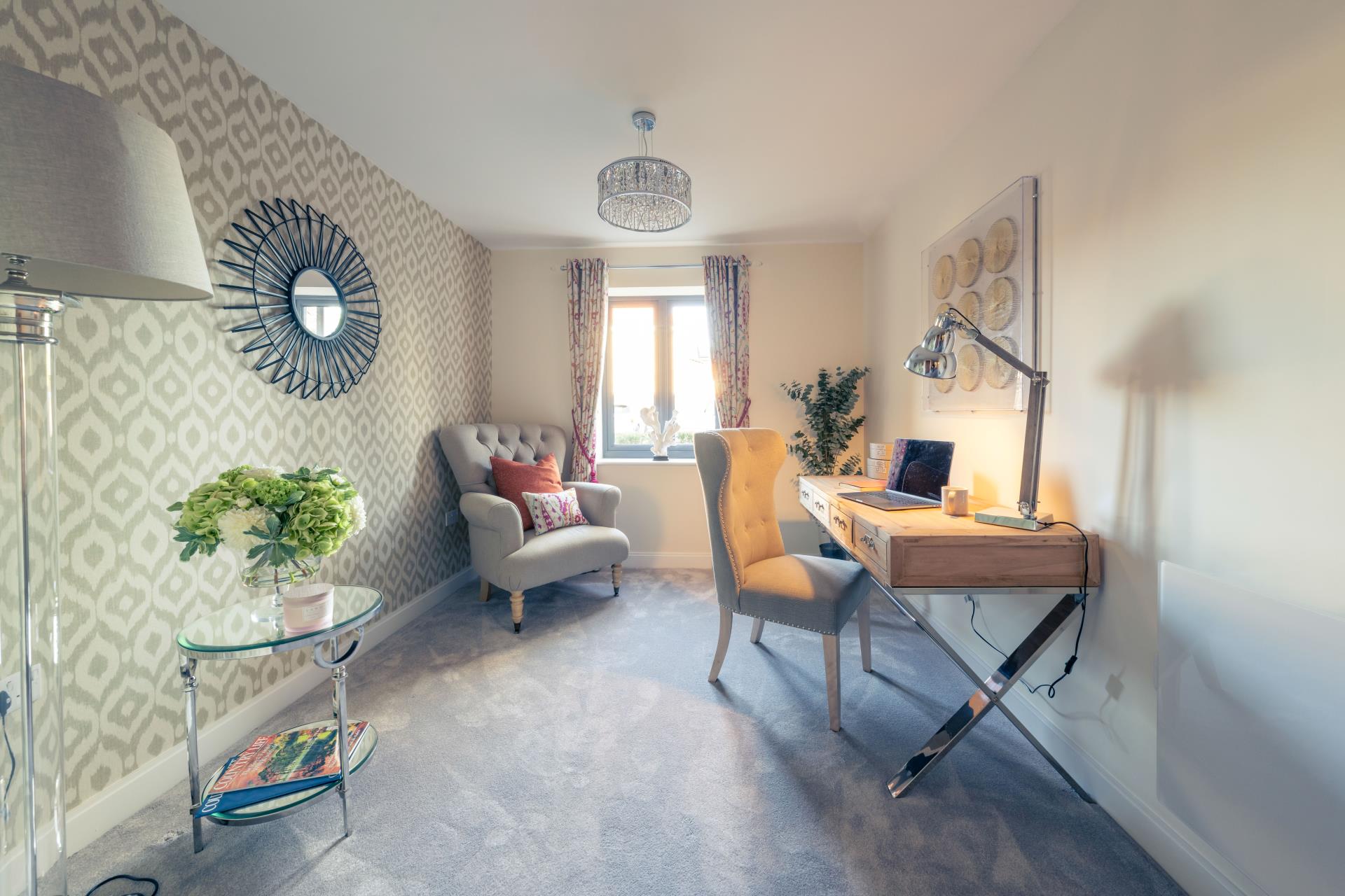 stapleton court retirement properties for sale rent