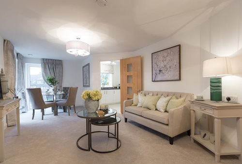 miami house retirement properties for sale rent