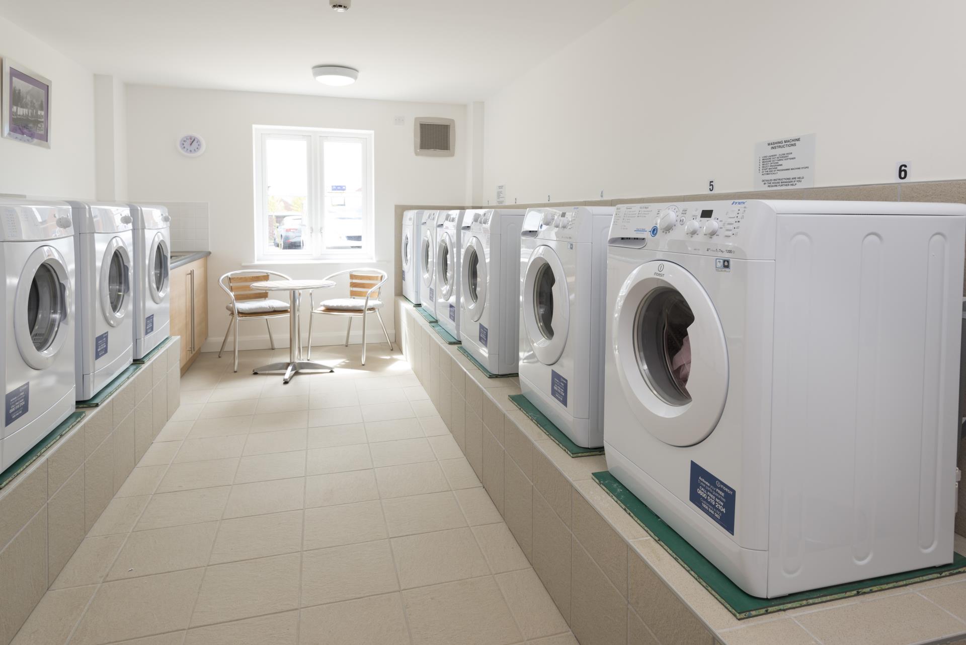lancer house retirement properties for sale rent