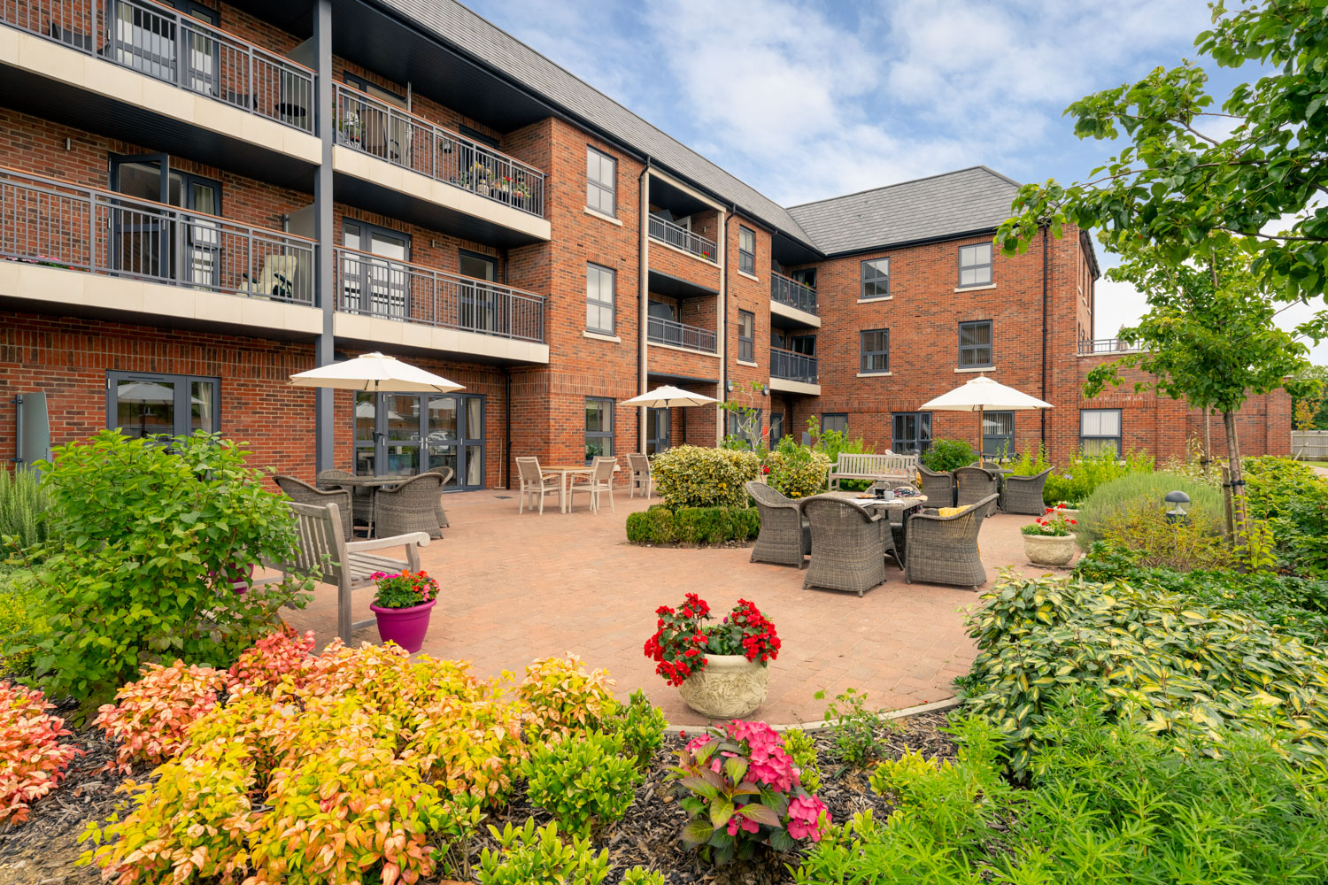 lancer house retirement properties for sale rent