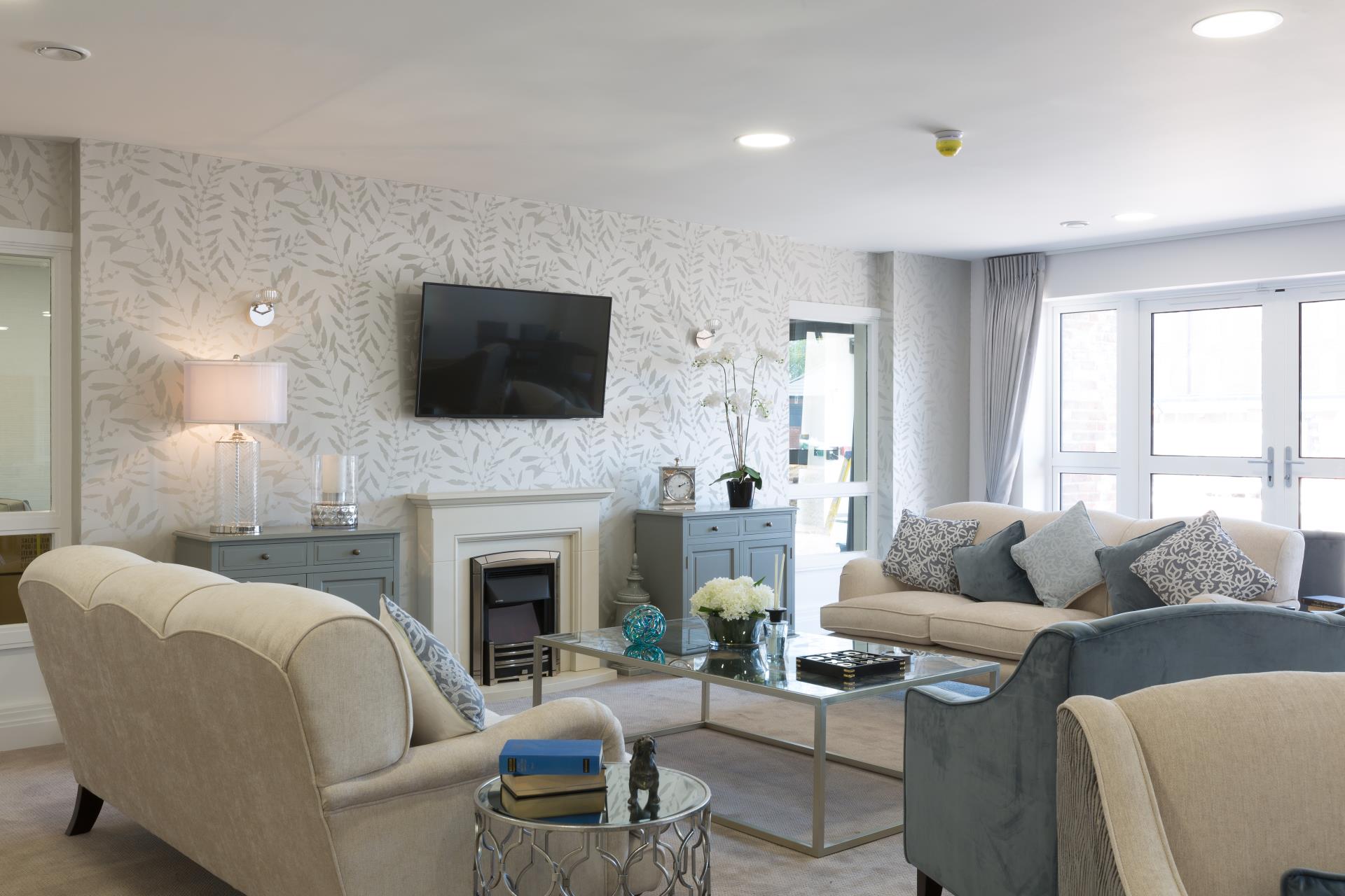 lancer house retirement properties for sale rent