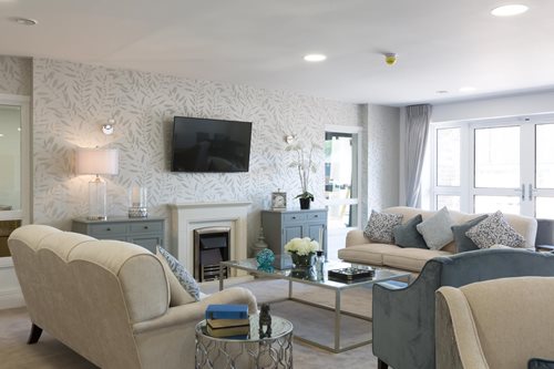lancer house retirement properties for sale rent