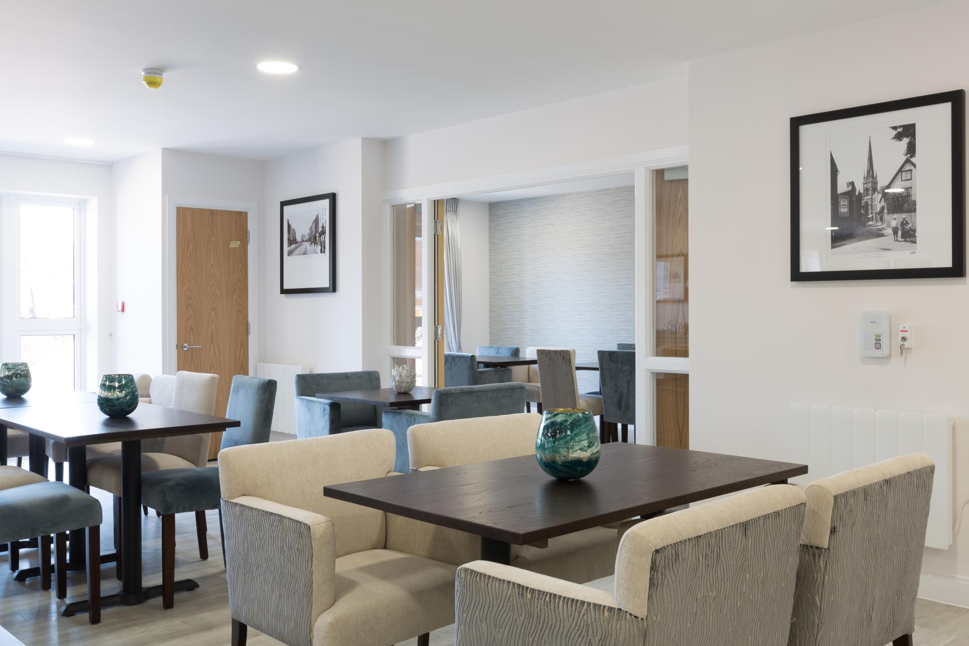 lancer house retirement properties for sale rent