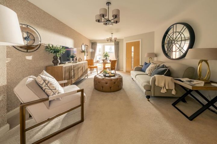 lionheart court retirement properties for sale rent
