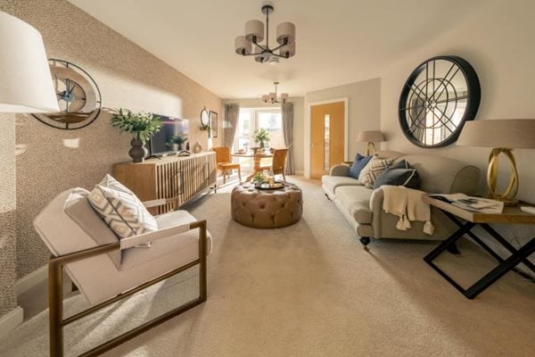 lionheart court retirement properties for sale rent