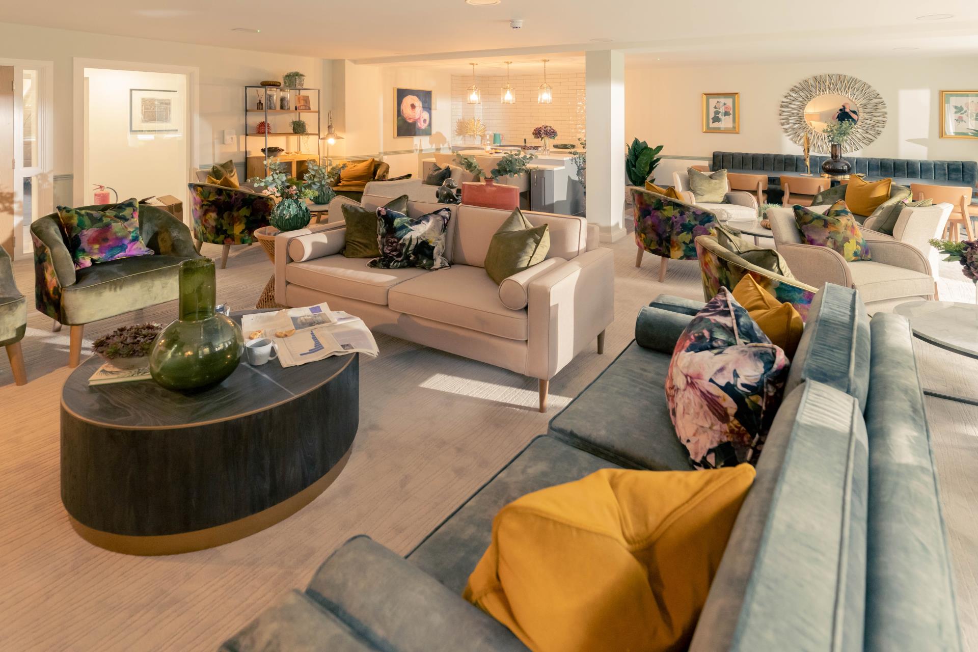 lionheart court retirement properties for sale rent