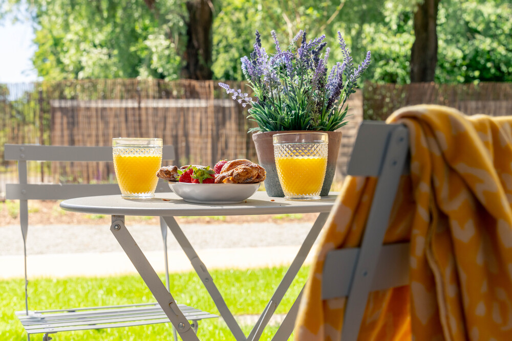 Retirement Homes for sale/rent in West Sussex Boltro Road, Haywards