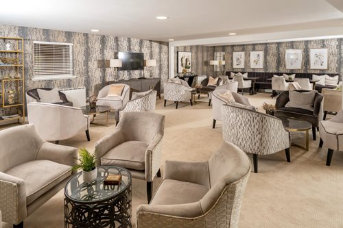 merchants gate retirement properties for sale