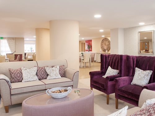 magpie court retirement properties for rent