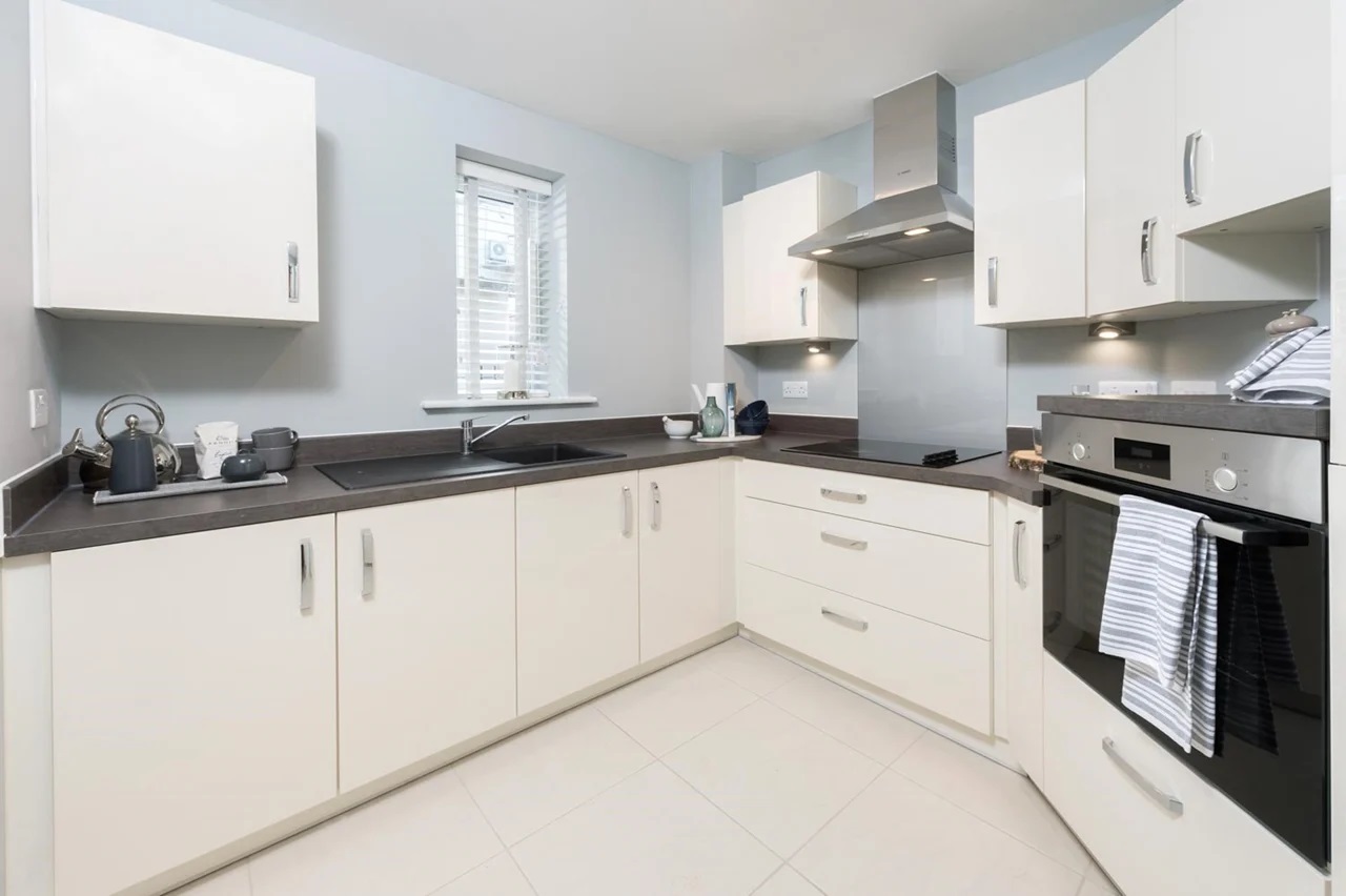 llanthony place retirement properties for sale rent