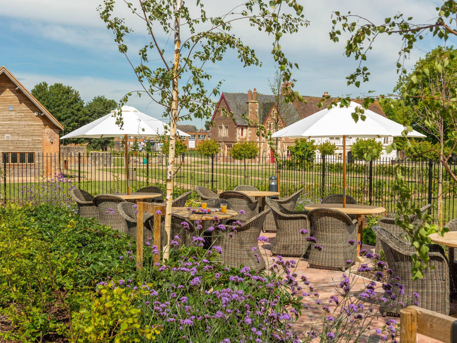 llanthony place retirement properties for sale rent