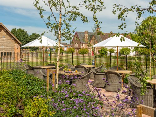 llanthony place retirement properties for sale rent