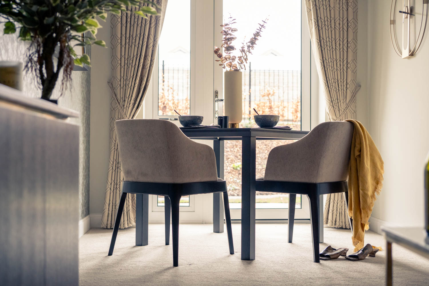 scudamore place retirement properties for sale rent