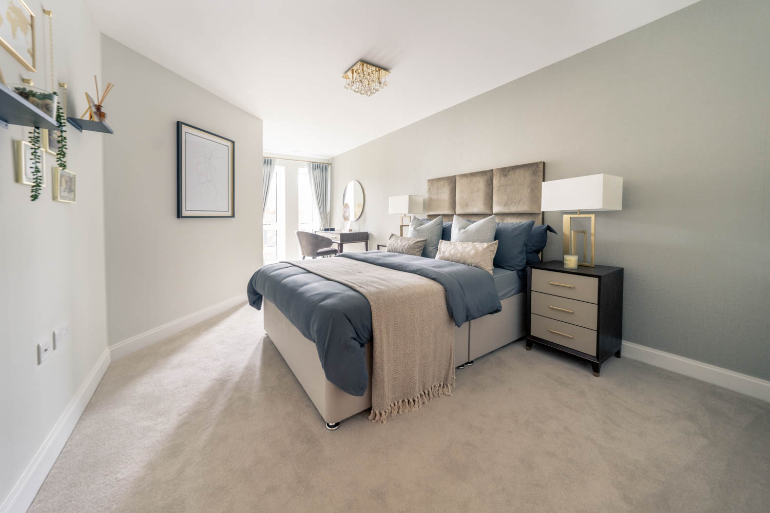 scudamore place retirement properties for sale rent