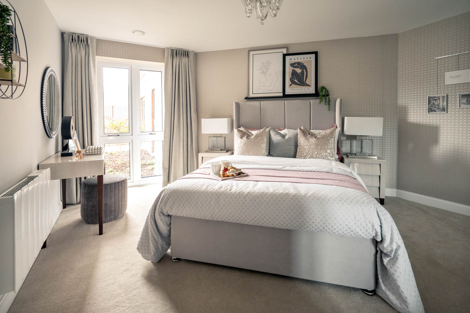scudamore place retirement properties for sale rent