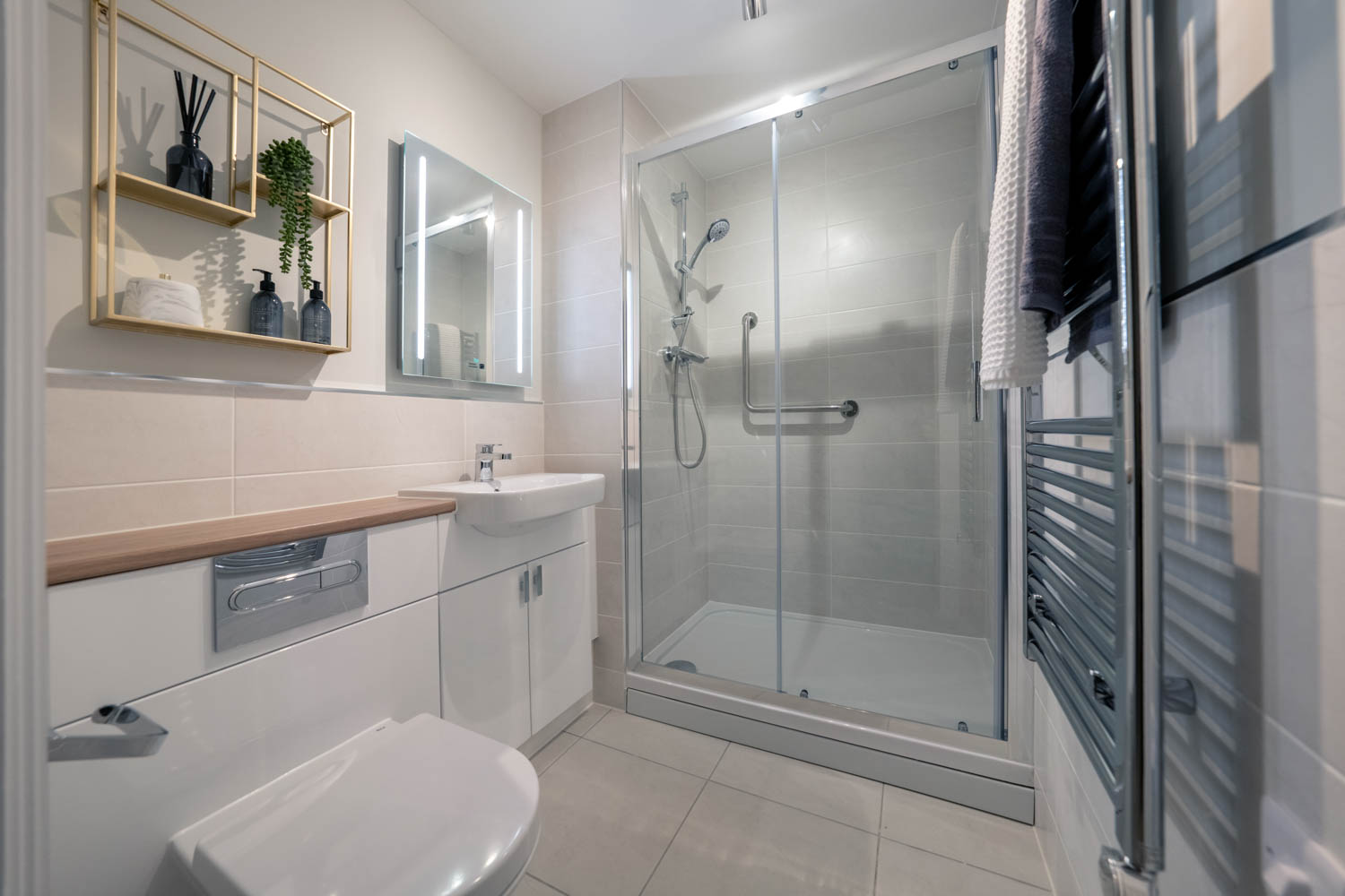 scudamore place retirement properties for sale rent