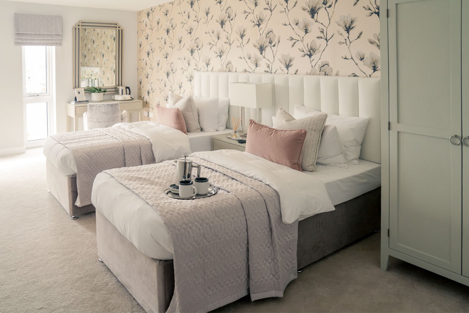 scudamore place retirement properties for sale rent