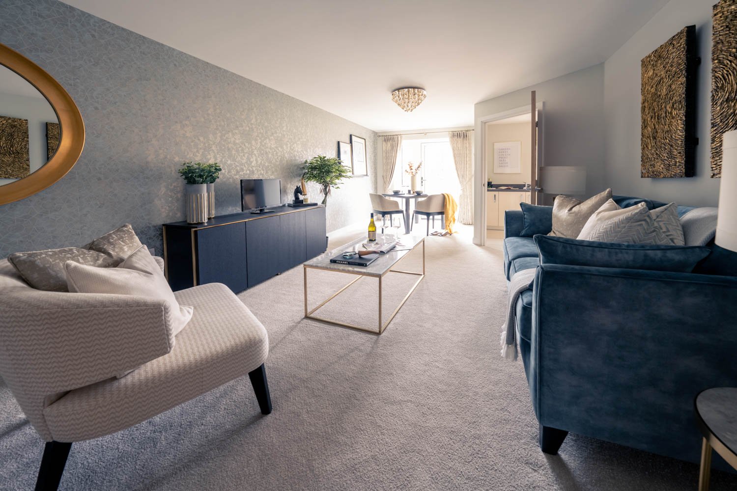 scudamore place retirement properties for sale rent