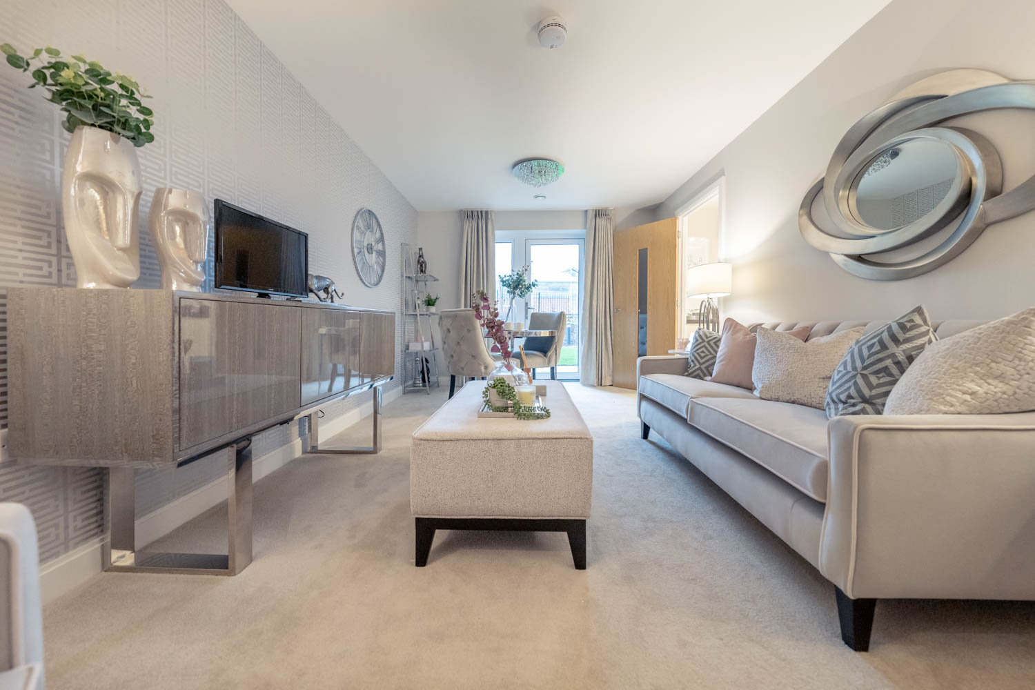 scudamore place retirement properties for sale rent