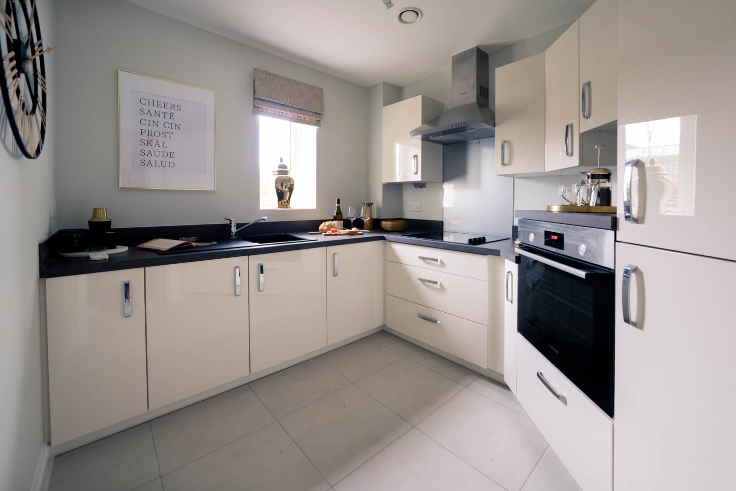 scudamore place retirement properties for sale rent