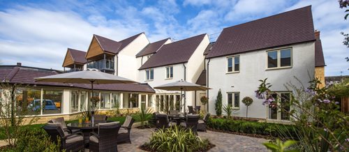 keatley place retirement properties for sale rent