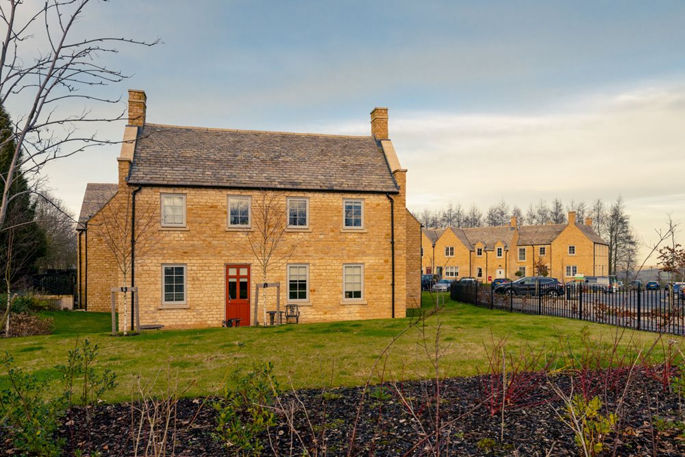 hawkesbury place retirement properties for sale rent