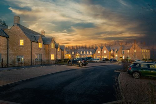hawkesbury place retirement properties for sale rent