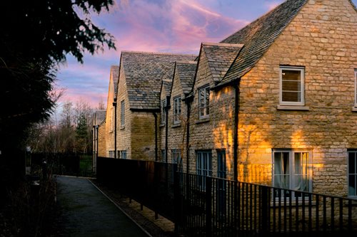 hawkesbury place retirement properties for sale rent