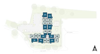 Development Site Plan