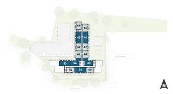Development Site Plan