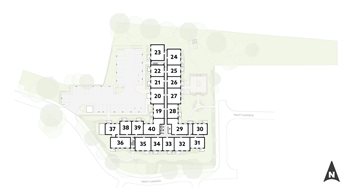 Development Site Plan