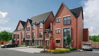 Jessiefield Court