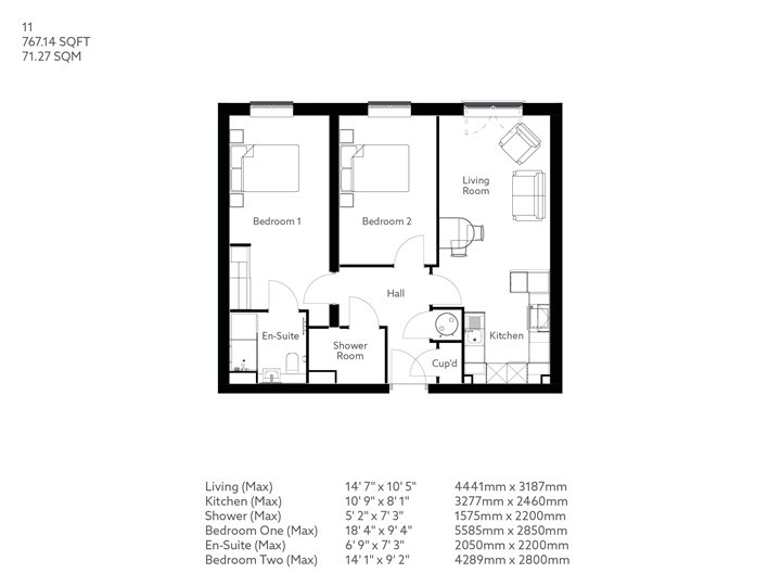 diagram, engineering drawing