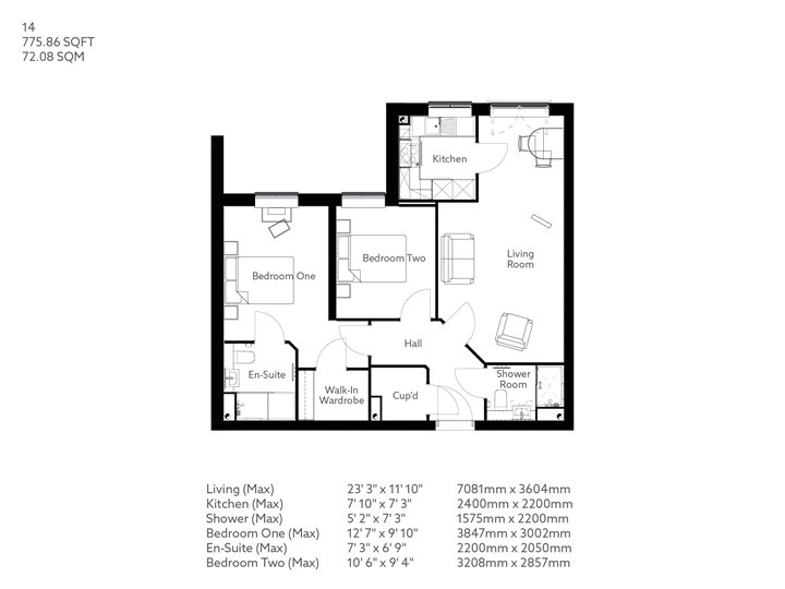 diagram, engineering drawing