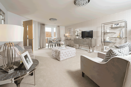 hampson court retirement properties for sale rent