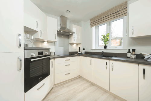hampson court retirement properties for sale rent