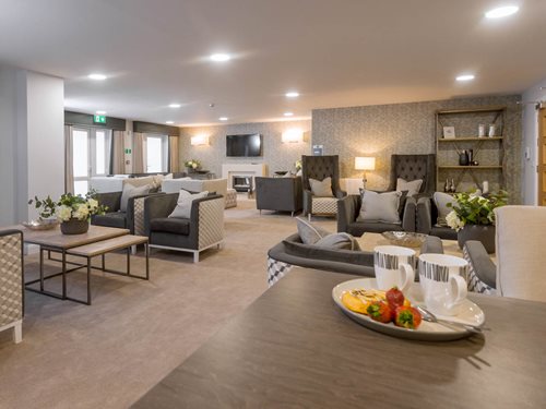 butterworth grange retirement properties for sale rent