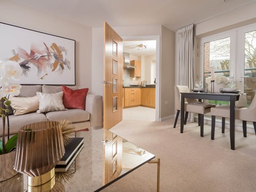 butterworth grange retirement properties for sale rent