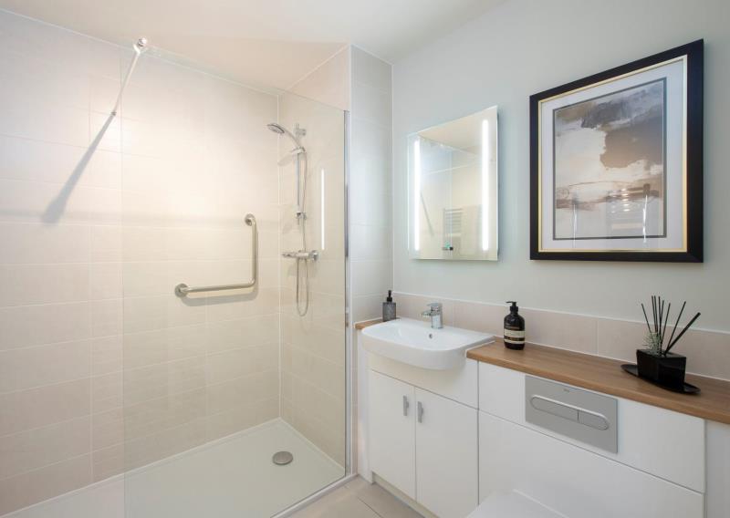 island view retirement properties for sale rent