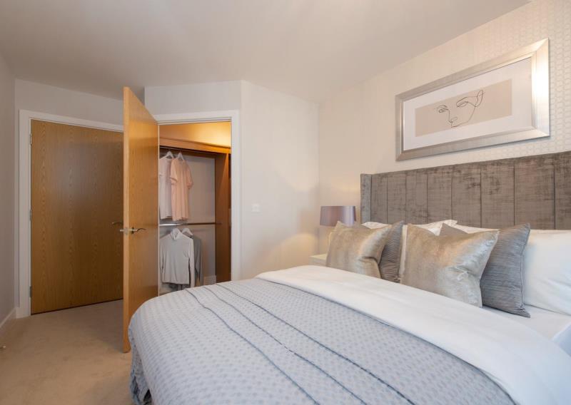 island view retirement properties for sale rent