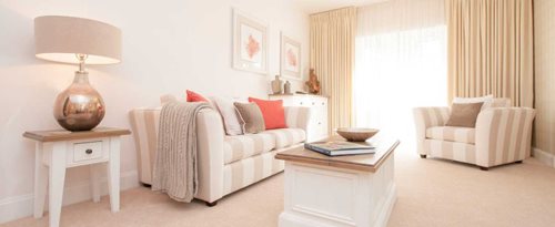 viewpoint retirement properties