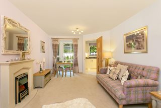 roslin place retirement properties for sale rent