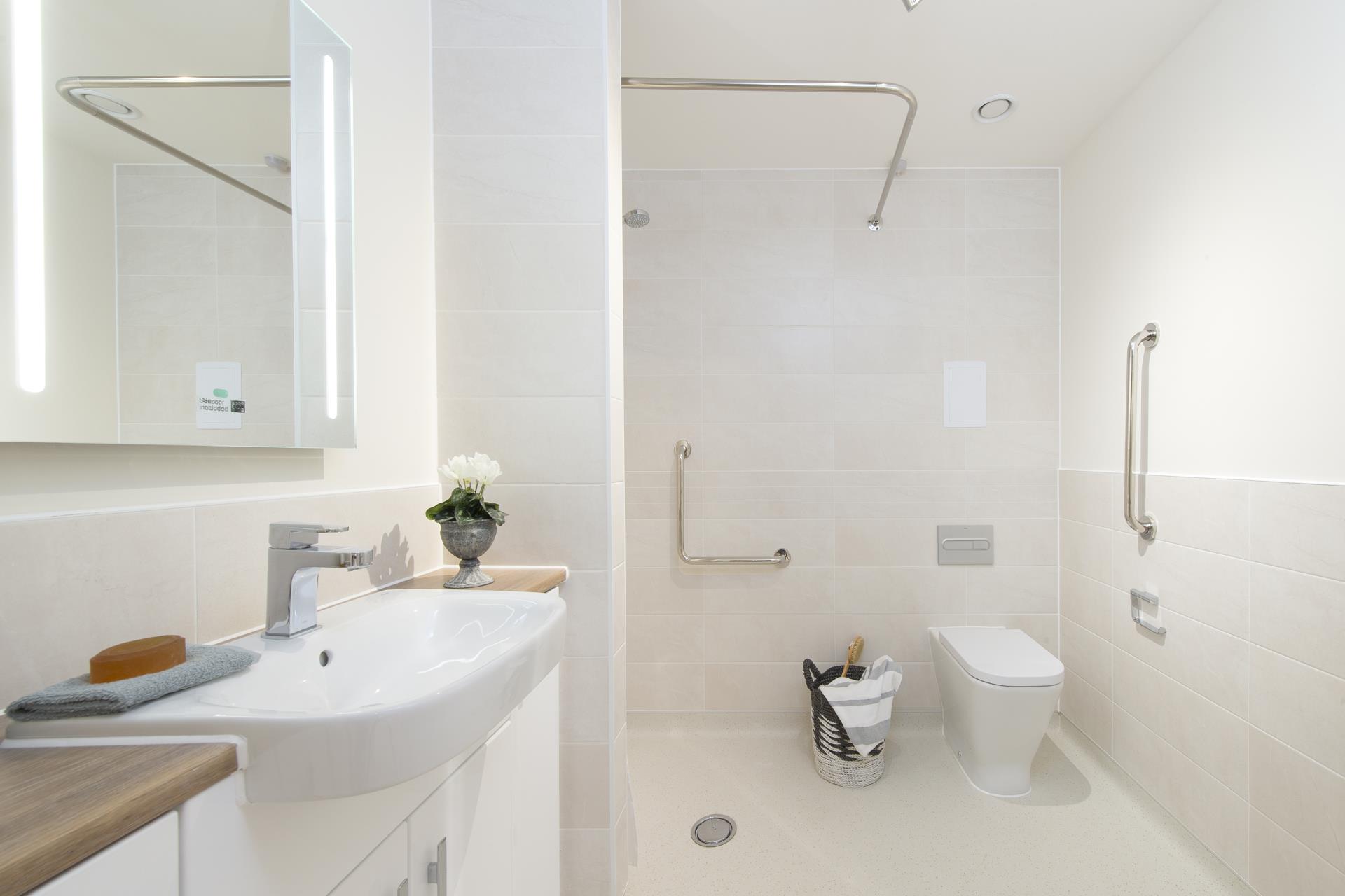 wayfarer place retirement properties for sale rent