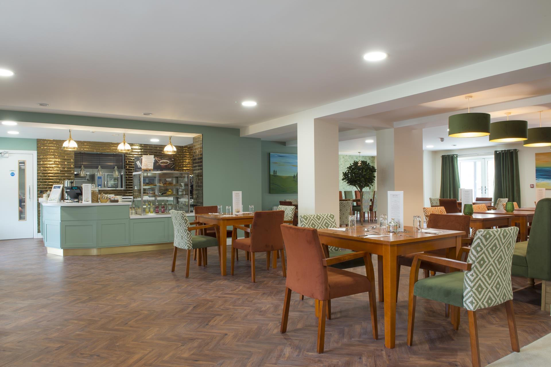 wayfarer place retirement properties for sale rent