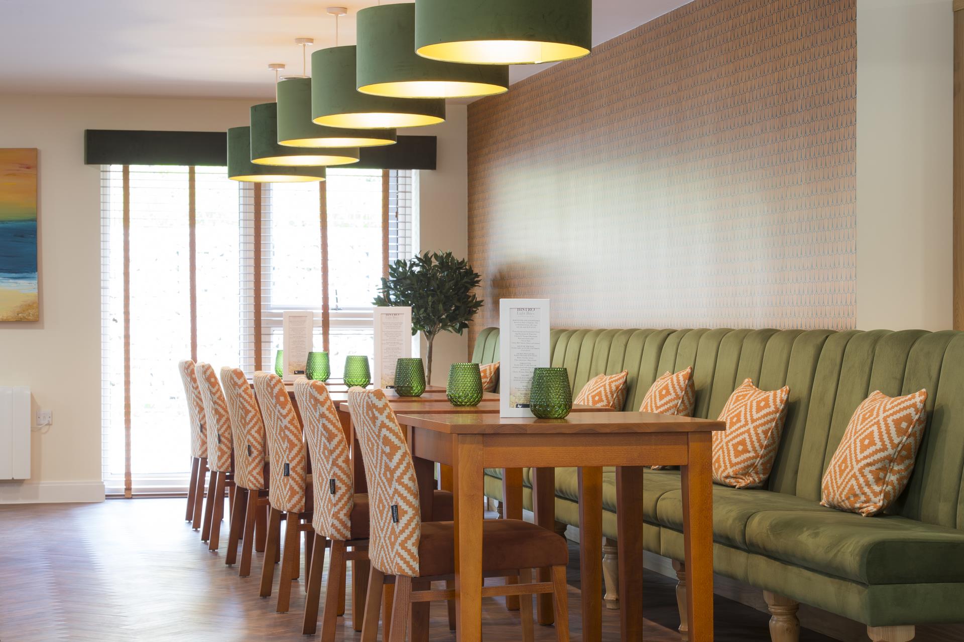 wayfarer place retirement properties for sale rent