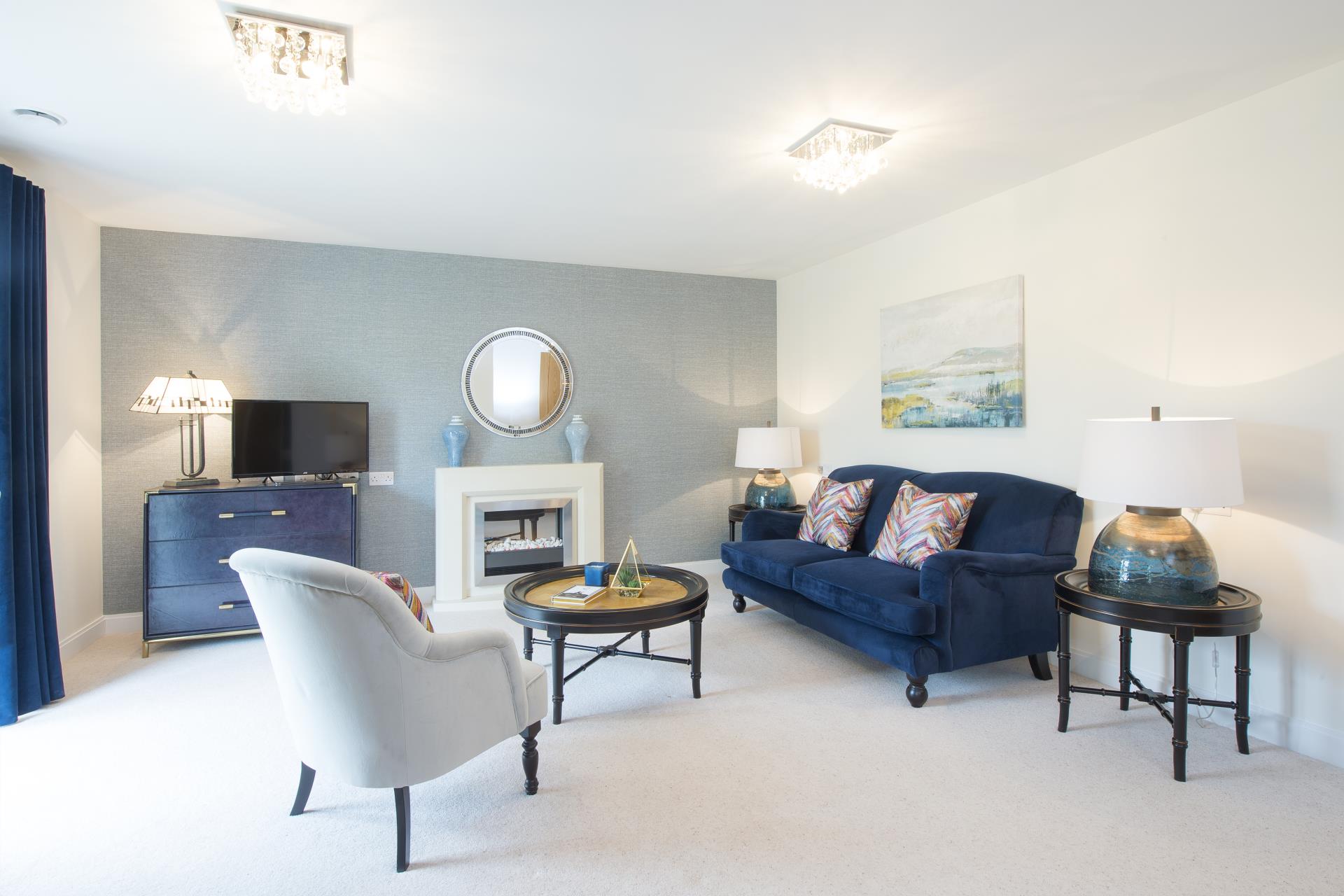 wayfarer place retirement properties for sale rent