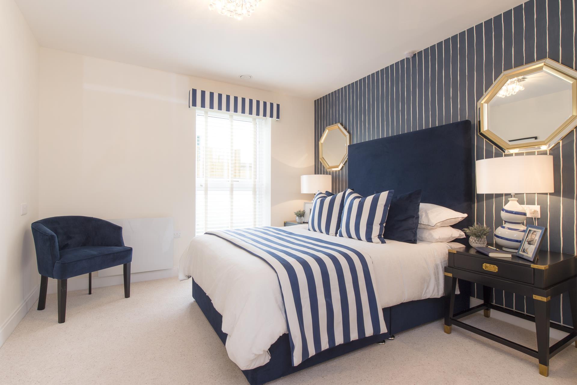 wayfarer place retirement properties for sale rent